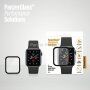 PanzerGlass Original edzett üveg - Apple Watch 40mm