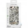 iDeal Of Sweden tok - iPhone 6S Plus / 7 Plus / 8 Plus - zebra mintázat