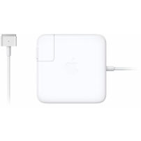 Eredeti Apple töltpő/ adapter MacBook Air 13" a 11" - 45W MagSafe 2 konektorral (T alak) / MD592Z/A, A1436