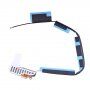 Wifi és Bluetooth antenna / Flex vezeték Apple iPad Air -re