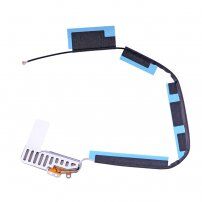 Wifi és Bluetooth antenna / Flex vezeték Apple iPad Air -re