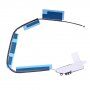 Wifi és Bluetooth antenna / Flex vezeték Apple iPad Air -re