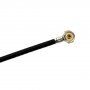 Wifi és Bluetooth antenna / Flex vezeték Apple iPad Air -re