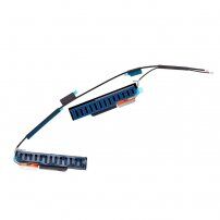 GPS és Bluetooth antenna flex vezetékkel Apple iPad Air 2 -re