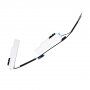 GPS és Bluetooth antenna flex vezetékkel Apple iPad Air 2 -re