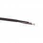 GPS és Bluetooth antenna flex vezetékkel Apple iPad Air 2 -re