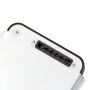 Akkumulátor - MacBook Pro 15" A1286 (év 2008, 2009) - akkumulátor kód A1281