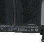 Akkumulátor - MacBook Pro 13" A1502 (év 2013 late, 2014 mid) - akkumulátor kód A1493