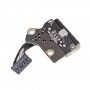 Tápcsatlakozó MagSafe 2 konektor - MacBook Pro 15" A1398 (év 2012, 2013, 2014, 2015) - part 923-0096