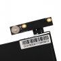 Akkumulátor - MacBook Pro 13" A1708 / A2159 / A2289 / A2338 (rok 2016, 2017, 2018, 2019, 2020, 2021, 2022) - 2x thunderbolt - akkumulátor kód A1713 / A2171