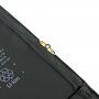 Pótalkatrész - akkumulátor Apple iPad 9,7" 2018 (8827mAh)