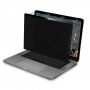 Wiwu mágneses Anti-Spy védőfólia - MacBook Air 13" (A1932 / A2179 / A2337)