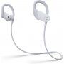 Beats Powerbeats 4 sport vezeték nélküli fülhallgató Apple eszközökhöz - fehér