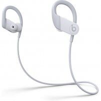 Beats Powerbeats 4 sport vezeték nélküli fülhallgató Apple eszközökhöz - fehér