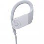 Beats Powerbeats 4 sport vezeték nélküli fülhallgató Apple eszközökhöz - fehér