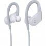 Beats Powerbeats 4 sport vezeték nélküli fülhallgató Apple eszközökhöz - fehér