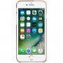 Guess 4G Aluminium tok - iPhone 5 / 5S / SE (2016) - arany