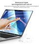 Wiwu edzett üveg monitor védelmére - MacBook Pro 15" Retina (A1398)