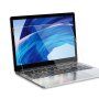 Wiwu edzett üveg monitor védelmére - Macbook Pro 13" (A1706, A1708, A1989, A2159)