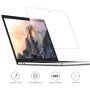 Wiwu edzett üveg monitor védelmére - Macbook Pro 13" (A1706, A1708, A1989, A2159)