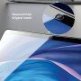 Wiwu edzett üveg monitor védelmére - Macbook Pro 13" (A1706, A1708, A1989, A2159)