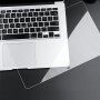 Wiwu edzett üveg monitor védelmére - Macbook Pro 13" (A1706, A1708, A1989, A2159)