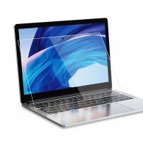 Wiwu edzett üveg monitor védelmére - Macbook Air 13,3" (A1932, A2179)
