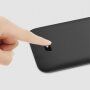 Tok külső akkumulátorral - iPhone 6 / 6S / 7 / 8 / SE (2020/2022) - 5 000 mAh - fekete