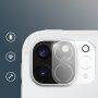 Edzett üveg a kamera lencse védemére - iPad Pro 11" (2020/2021) / iPad Pro 12,9" (2020/2021)
