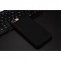 Tok külső akkumulátorral 7000 mAh - iPhone 6 Plus / 6S Plus / 7 Plus - fekete
