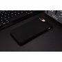 Tok külső akkumulátorral 7000 mAh - iPhone 6 Plus / 6S Plus / 7 Plus - fekete