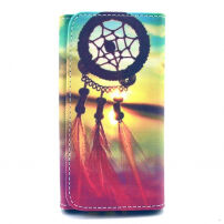 Borító - Apple iPhone 6 / 6S - Dream Catcher