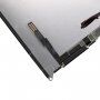 Pótalkatrész - Refurbished Original LCD kijelző - Apple iPad 10.2" 2019