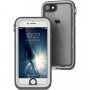 Catalyst tartós vízálló borító - iPhone 7 / 8 / SE (2020/2022) - fehér
