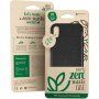 Forcell BIO Zero Waste tok - iPhone 7 Plus / 8 Plus - fekete