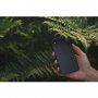 Forcell BIO Zero Waste tok - iPhone 7 Plus / 8 Plus - fekete