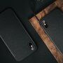 Forcell BIO Zero Waste tok - iPhone 7 Plus / 8 Plus - fekete