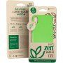 Forcell BIO Zero Waste tok - iPhone 7 Plus / 8 Plus - zöld