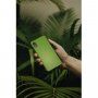 Forcell BIO Zero Waste tok - iPhone 7 Plus / 8 Plus - zöld