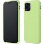 Forcell BIO Zero Waste tok - iPhone 7 Plus / 8 Plus - zöld