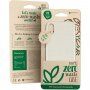 Forcell BIO Zero Waste tok - iPhone X / XS - fehér