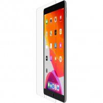 Belkin Screenforce edzett üveg iPad 10,2" / iPad Air 3