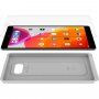 Belkin Screenforce edzett üveg iPad 10,2" / iPad Air 3
