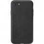Cellularline Become eko tok - iPhone 6 / 7 / 8 / SE (2020/2022) - fekete
