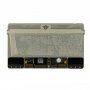 Trackpad MacBook Air 11" A1465 (year 2013, 2014, early 2015) - part 923-0429