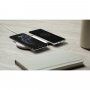 Belkin Boost Charge duális vezeték nélküli töltő 10W iPhone / AirPods - fehér
