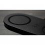 Belkin Boost Charge duális vezeték nélküli töltő 10W iPhone / AirPods - fehér