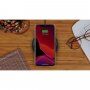 Belkin Boost Charge vezeték nélküli töltő 10W mert iPhone - fehér