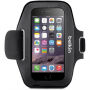 Belkin sport tok Apple iPhone 6 / 6S készülékhez - fekete