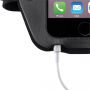 Belkin sport tok Apple iPhone 6 / 6S készülékhez - fekete